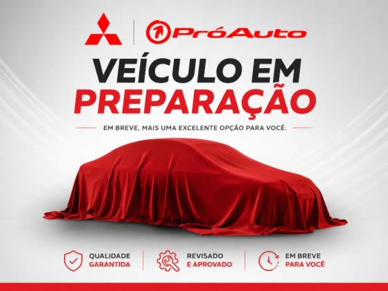 MITSUBISHI LANCER 2.0 HL 16V GASOLINA 4P AUTOMÁTICO